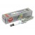 Μπουζί NGK LMAR9FI-10G